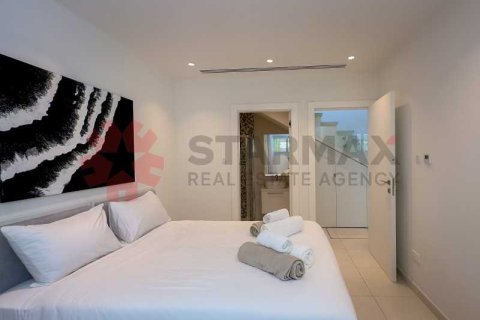 4 dormitorios Villa en Ayia Napa, Cyprus No. 82681 9