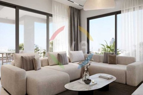 2 bedrooms Penthouse in Limassol, Cyprus No. 82109 4