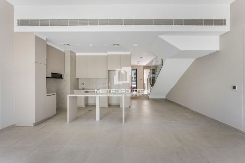 Таунхаус с 3 спальнями в Tot Dong, Вьетнам №93943 2