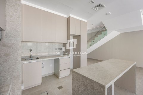 Таунхаус с 3 спальнями в Tot Dong, Вьетнам №93943 5