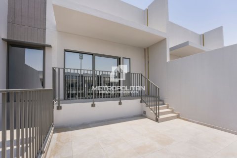 Таунхаус с 3 спальнями в Tot Dong, Вьетнам №93943 11