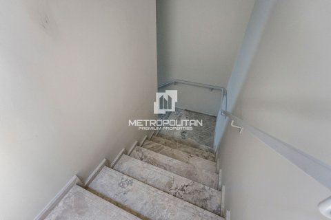 Таунхаус с 3 спальнями в Tot Dong, Вьетнам №93943 9