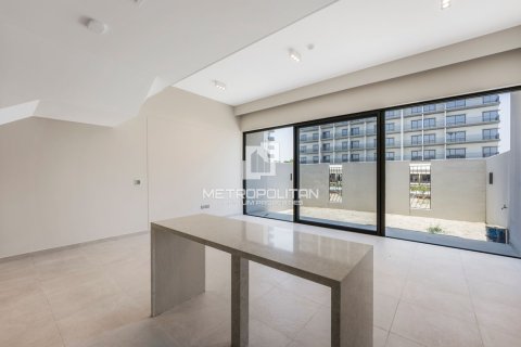 Таунхаус с 3 спальнями в Tot Dong, Вьетнам №93943 8