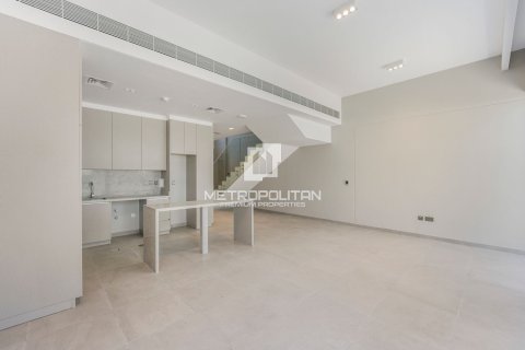 Таунхаус с 3 спальнями в Tot Dong, Вьетнам №93943 4