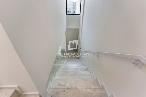 Таунхаус с 3 спальнями в Tot Dong, Вьетнам №93943 13