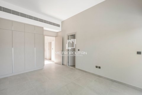 Таунхаус с 3 спальнями в Tot Dong, Вьетнам №93943 6