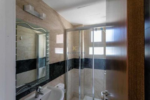 3 bedrooms House in Polis, Cyprus No. 83264 8