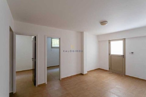 3 bedrooms House in Polis, Cyprus No. 83264 15