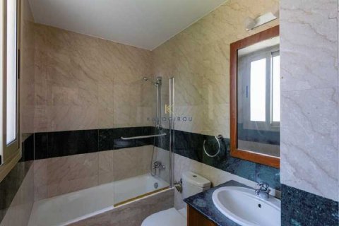 3 bedrooms House in Polis, Cyprus No. 83264 11