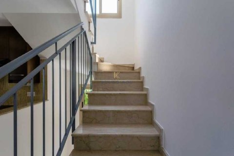 3 bedrooms House in Polis, Cyprus No. 83264 9