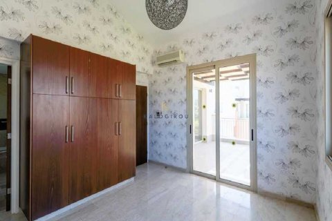 3 bedrooms House in Polis, Cyprus No. 83264 10