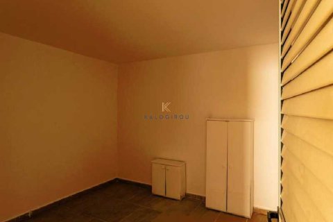 3 bedrooms House in Polis, Cyprus No. 83264 16