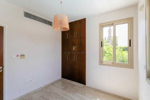 3 bedrooms House in Polis, Cyprus No. 83264 7