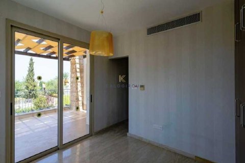 3 bedrooms House in Polis, Cyprus No. 83264 14