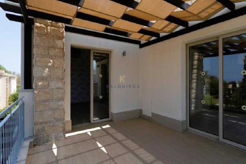 3 bedrooms House in Polis, Cyprus No. 83264 12