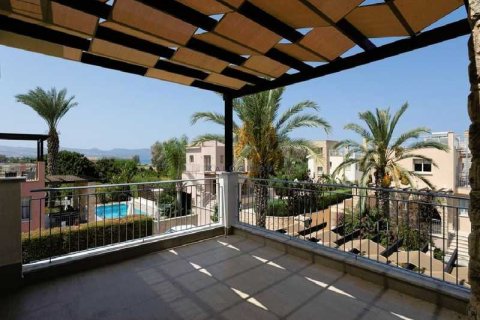 3 bedrooms House in Polis, Cyprus No. 83264 13