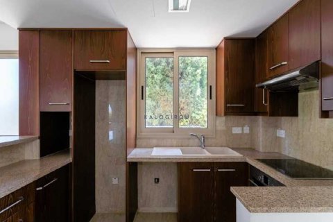 3 bedrooms House in Polis, Cyprus No. 83264 5