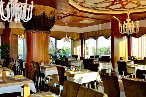 2 bedrooms Apartment in Bo Ha, Vietnam No. 13311 22