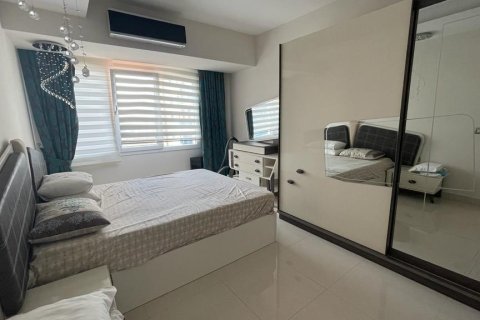 2 bedrooms Apartment in Bo Ha, Vietnam No. 13311 7