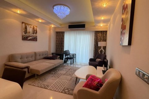 2 bedrooms Apartment in Bo Ha, Vietnam No. 13311 14