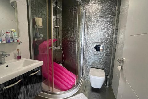 2 bedrooms Apartment in Bo Ha, Vietnam No. 13311 8