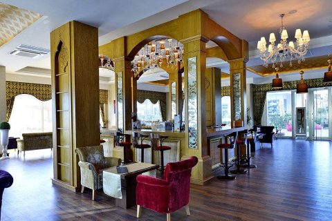 2 bedrooms Apartment in Bo Ha, Vietnam No. 13311 21