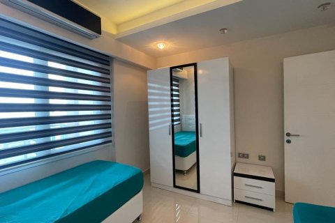 2 bedrooms Apartment in Bo Ha, Vietnam No. 13311 5