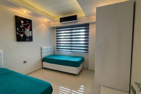 2 bedrooms Apartment in Bo Ha, Vietnam No. 13311 4