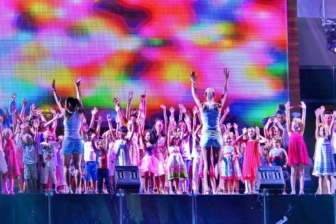 2 bedrooms Apartment in Bo Ha, Vietnam No. 13311 18