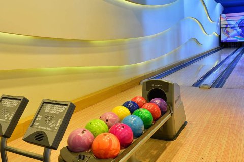 2 bedrooms Apartment in Bo Ha, Vietnam No. 13311 24