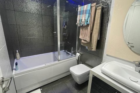 2 bedrooms Apartment in Bo Ha, Vietnam No. 13311 2