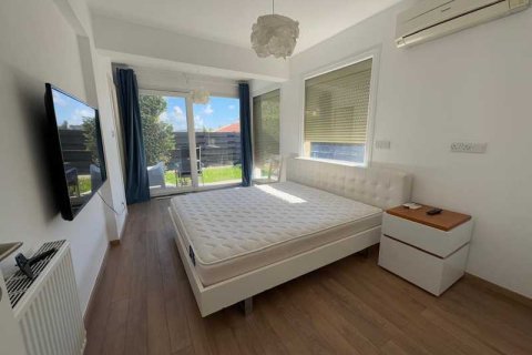 3 bedrooms House in Agios Tychonas, Cyprus No. 76554 15