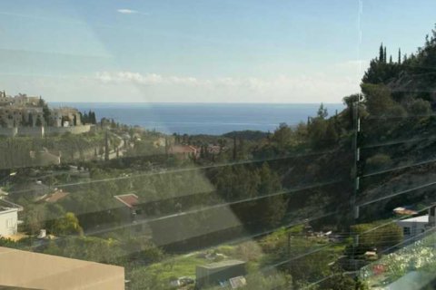 3 bedrooms House in Agios Tychonas, Cyprus No. 76554 2