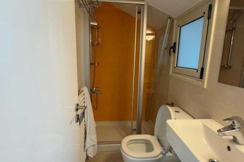 3 bedrooms House in Agios Tychonas, Cyprus No. 76554 8