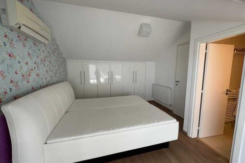 3 bedrooms House in Agios Tychonas, Cyprus No. 76554 6