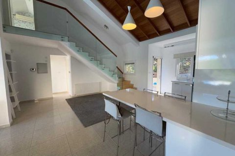 3 bedrooms House in Agios Tychonas, Cyprus No. 76554 12