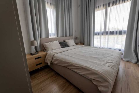 2 dormitorios Apartment en Limassol, Cyprus No. 34628 5