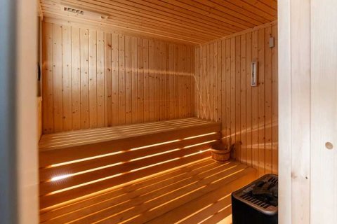 2 dormitorios Apartment en Limassol, Cyprus No. 34628 14