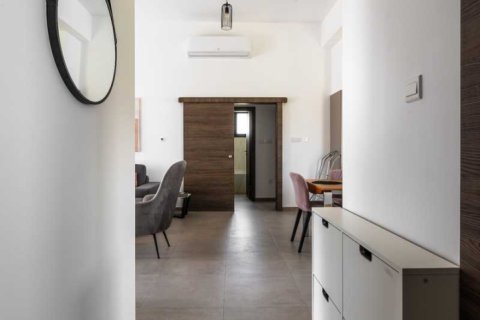 2 dormitorios Apartment en Limassol, Cyprus No. 34628 8