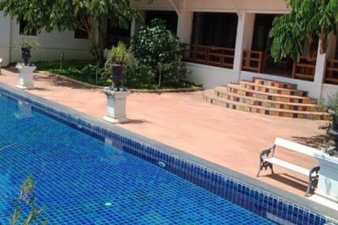 14 dormitorios House en Chiang Mai, Thailand No. 98004 10