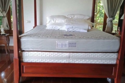 14 dormitorios House en Chiang Mai, Thailand No. 98004 3