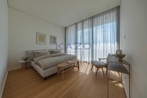 4 chambres Villa à Agios Tychonas, Cyprus No. 72775 13