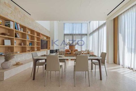 4 chambres Villa à Agios Tychonas, Cyprus No. 72775 8