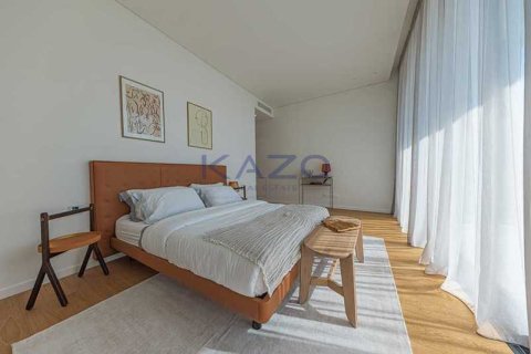 4 chambres Villa à Agios Tychonas, Cyprus No. 72775 10