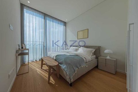 4 chambres Villa à Agios Tychonas, Cyprus No. 72775 11