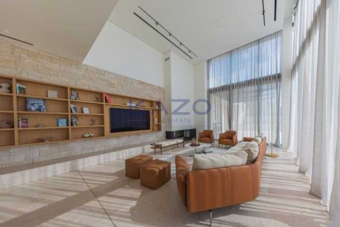 4 chambres Villa à Agios Tychonas, Cyprus No. 72775 16