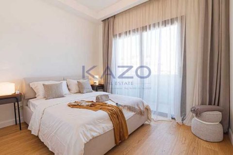 4 chambres Villa à Agios Tychonas, Cyprus No. 72775 14