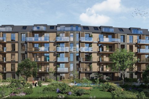 3 dormitorios Apartment en An Phu Trung, Vietnam No. 53047 29