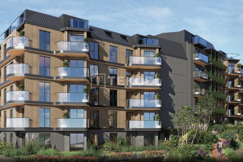 3 dormitorios Apartment en An Phu Trung, Vietnam No. 53047 27