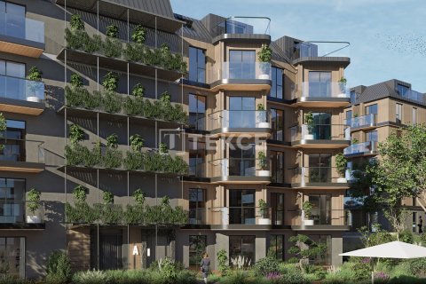 3 dormitorios Apartment en An Phu Trung, Vietnam No. 53047 26